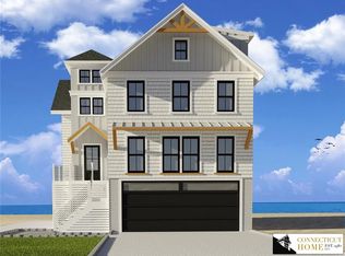 2117 Fairfield Beach Rd, Fairfield, CT 06824