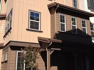 6769 S Mariposa Ln, Dublin, CA 94568