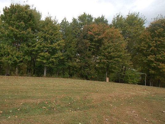 1st image of 0 Phyllis Ann Ct