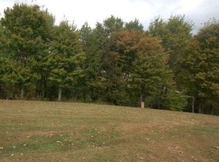 0 Phyllis Ann Ct, Irvine, KY 40336