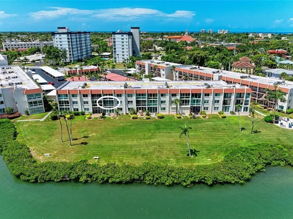 250 Santa Maria St APT 219, Venice, FL 34285
