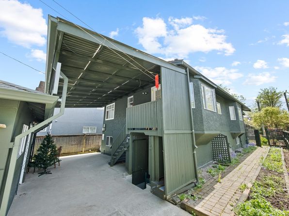 3099 W 6th Ave, Vancouver, BC V6K 1X4