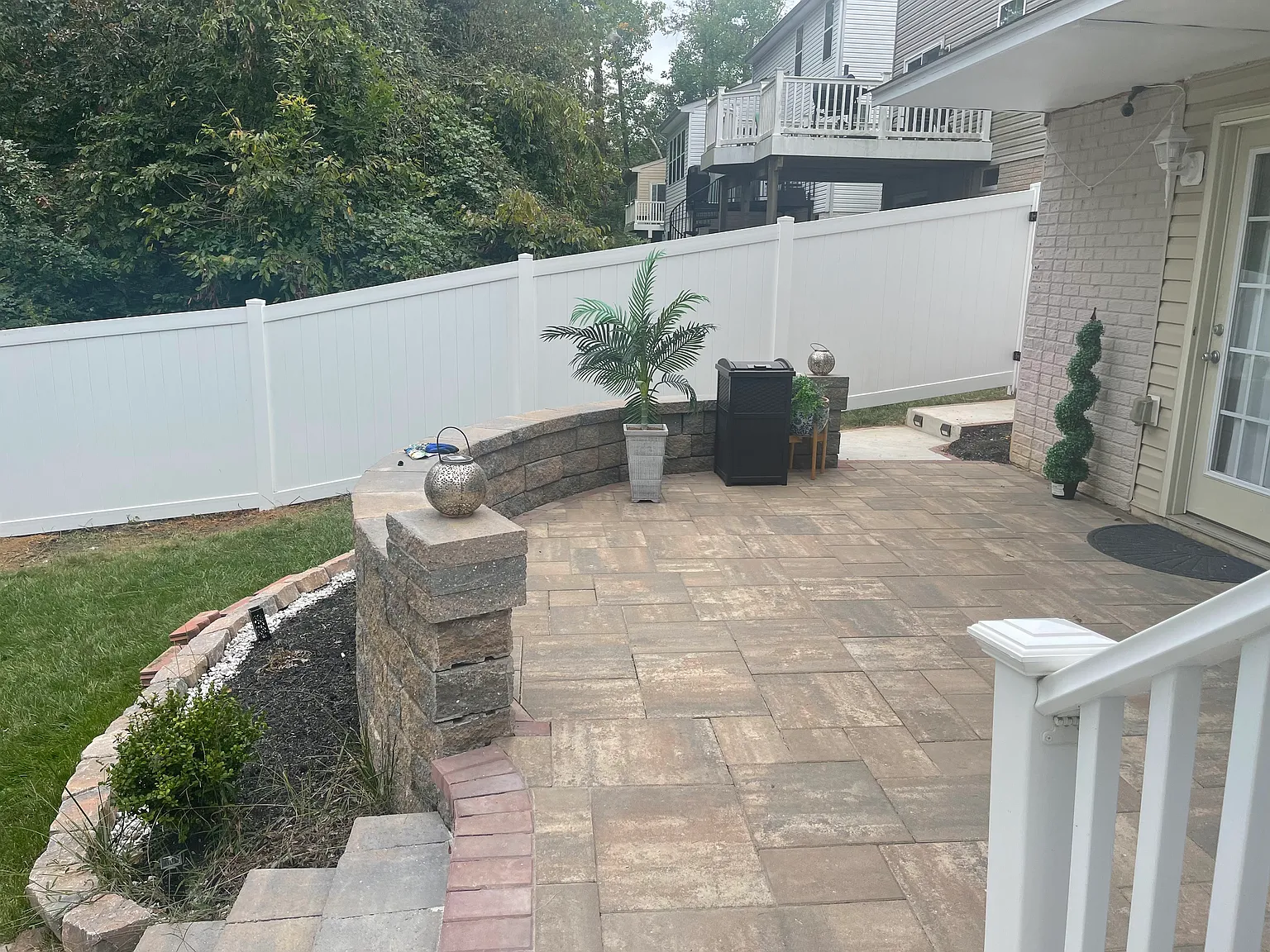 Elm Ave, Elkridge — Photo 3