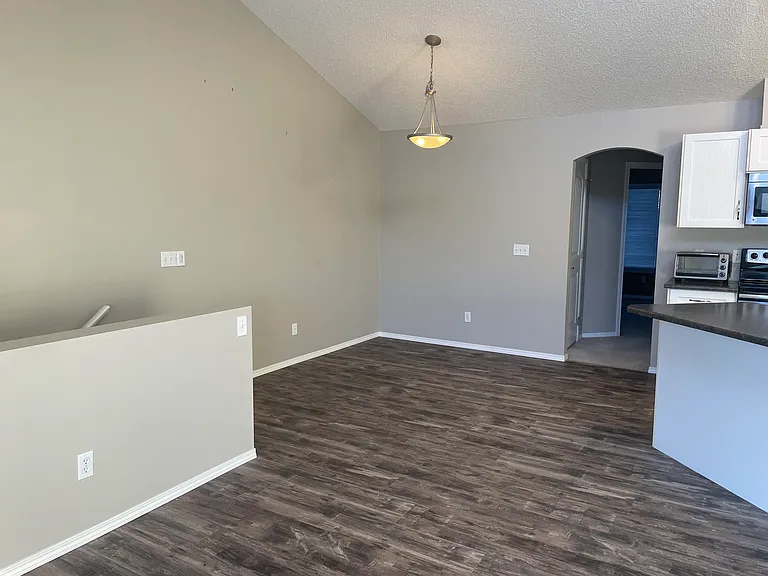 604 62nd St SW #83 — Photo 7