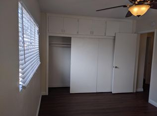 128 E Colden Ave, Los Angeles, CA 90003