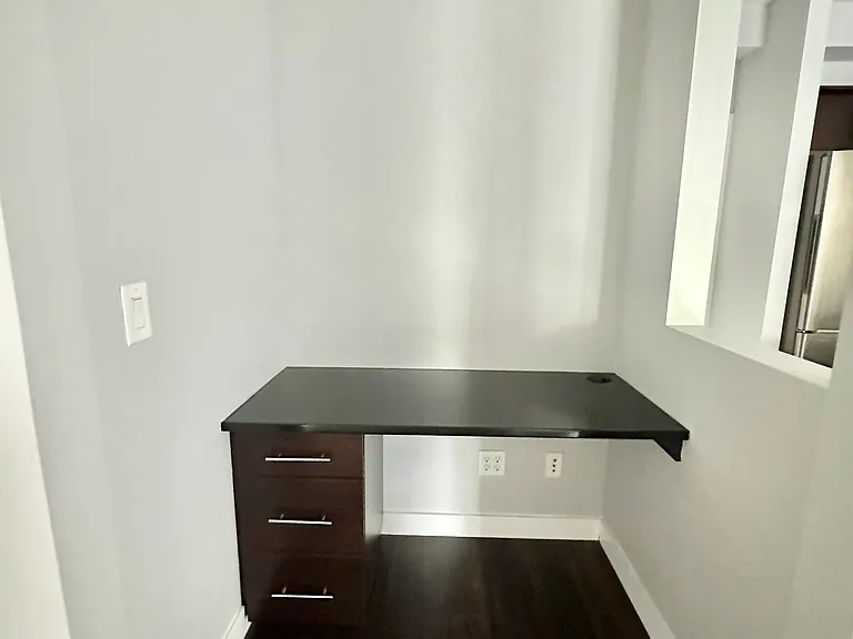 2584 Anderson Way SW #320 — Photo 8