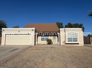 19624 N 9th St, Phoenix, AZ 85024