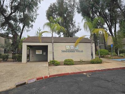 1350 N Escondido Blvd APT 26, Escondido, CA, 92026
