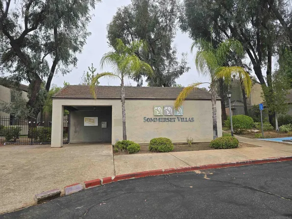 1350 N Escondido Blvd N Unit 26, Escondido, CA 92026
