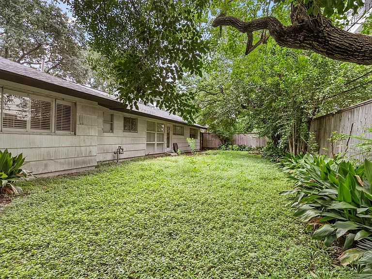 5422 Lincrest Ln — Photo 25
