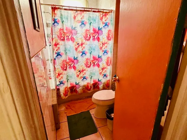 52 Booream Avenue image 14 of 18