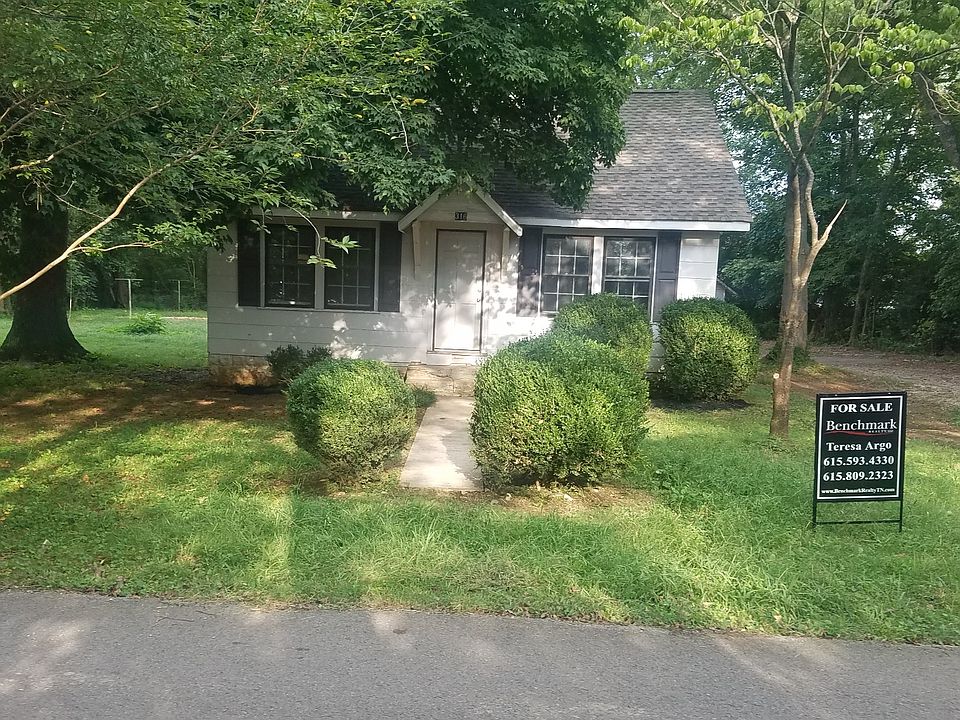 1st image of 316 Yearwood Ave N