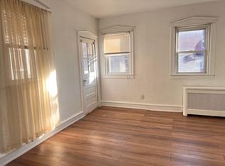 3318 Friendship St FLOOR 1, Philadelphia, PA 19149