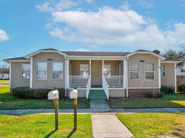 7226-28 Poplar St #7228, Arabi, LA 70032