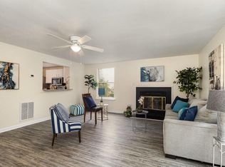 505 Middleton Ave, Cary, NC 27513