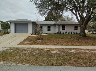 2660 Delaware Rd, Deltona, FL 32738