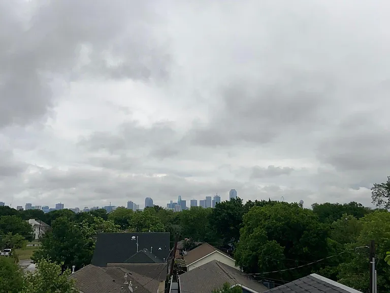 3525 Rutz St — Photo 30