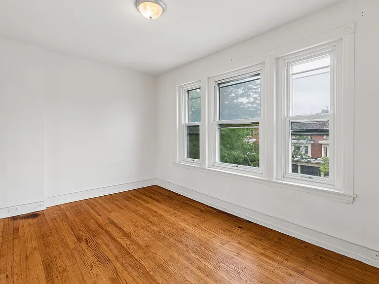 4653 Hazel Ave — Photo 15