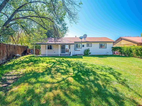 4th image of 840 Brookside Drive