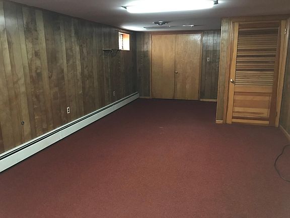 4th image of 300 Lake Ave #1