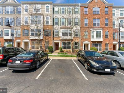 15122 Lilywood Ln, Haymarket, VA, 20169