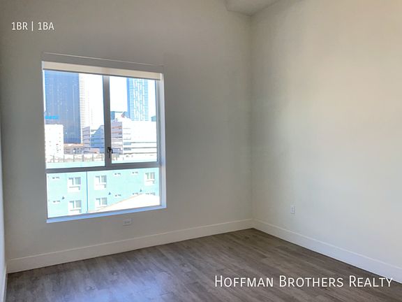 5th image of 5552 Bonner Ave #407