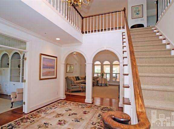 2nd image of 5620 Marsh Bay Dr