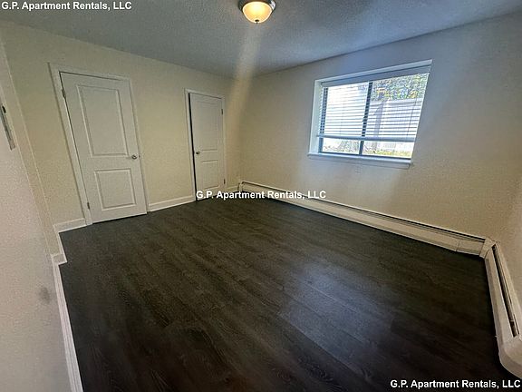 5th image of 42 W Emerson St #4