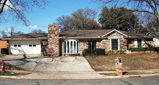 1st image of 1605 Brookhaven Cir