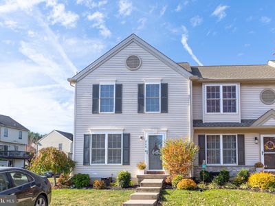 240 Harvard Ave, Lancaster, PA, 17603