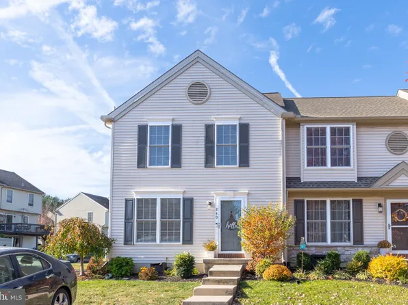 240 Harvard Ave, Lancaster, PA 17603