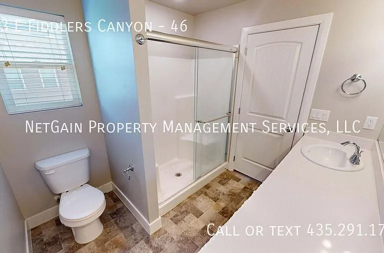 173 E Fiddlers Cyn #46 — Photo 25