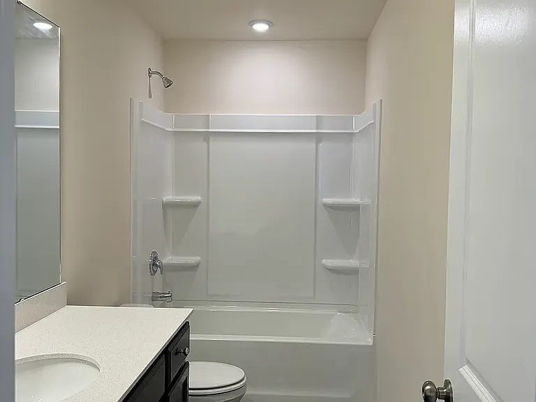 489 Campbell Ridge Pl — Photo 17