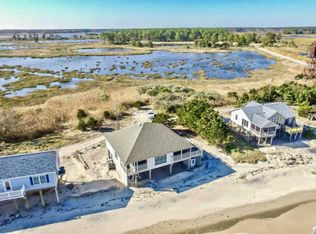 77 S Big Stone Beach Dr, Milford, DE 19963