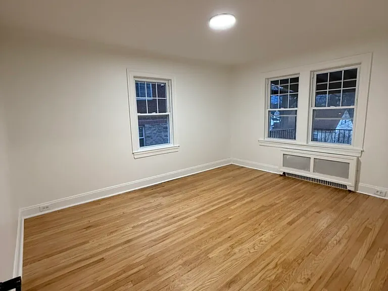 97 Greenvale Ave #1 — Photo 6