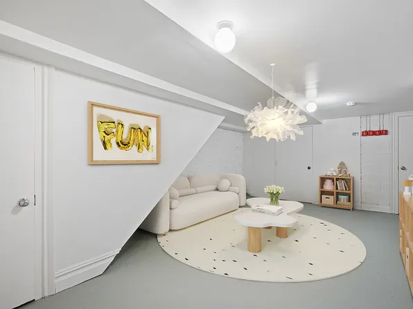 116 West 133rd Street image 14 of 21