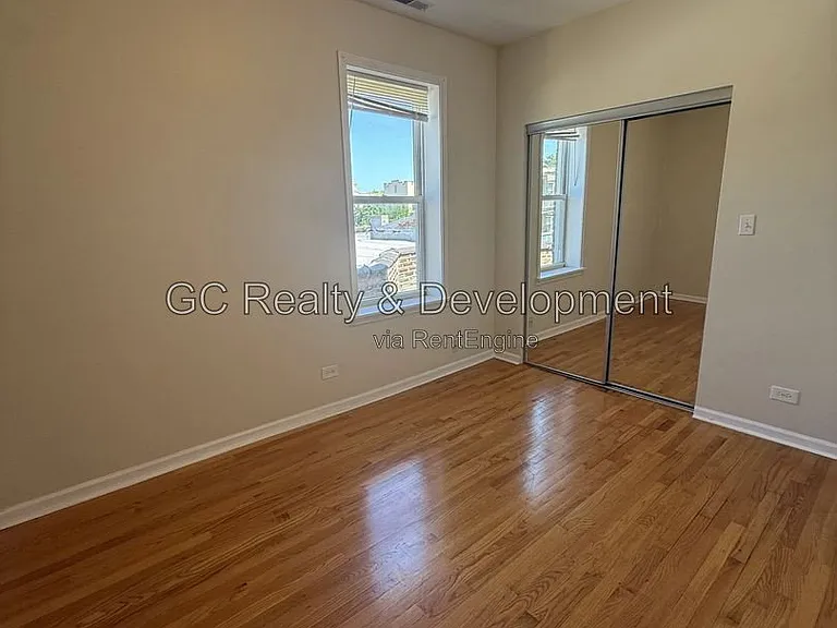 4842 N Albany Ave #3 — Photo 7