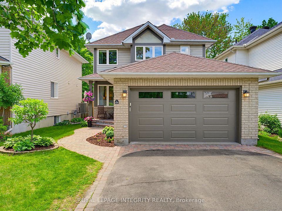 1st image of 116 Springcreek Cres