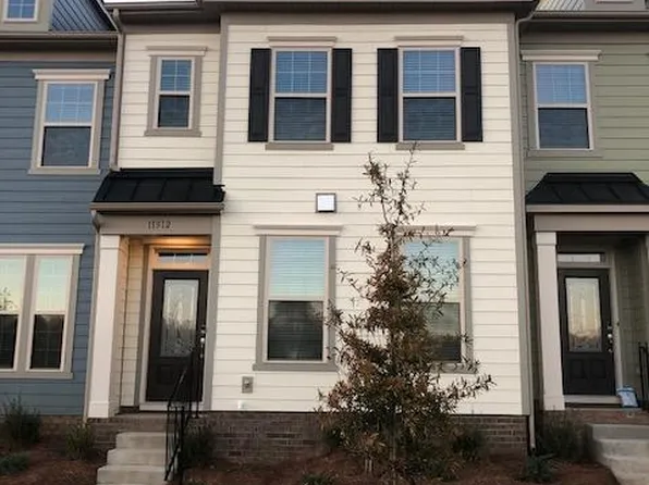 11312 Westbranch Pkwy, Davidson, NC 28036