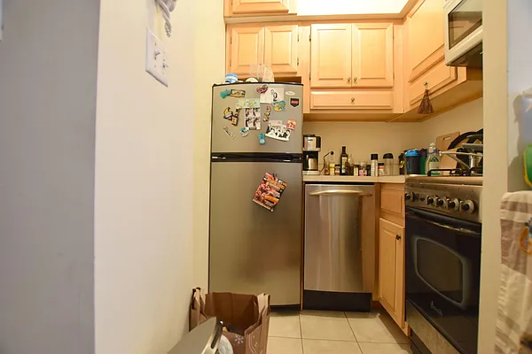 Rented by Guidance Realty Corp. | media 5