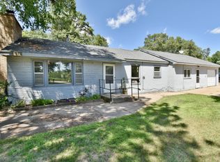 6644 Fairview Rd, Baxter, MN 56425