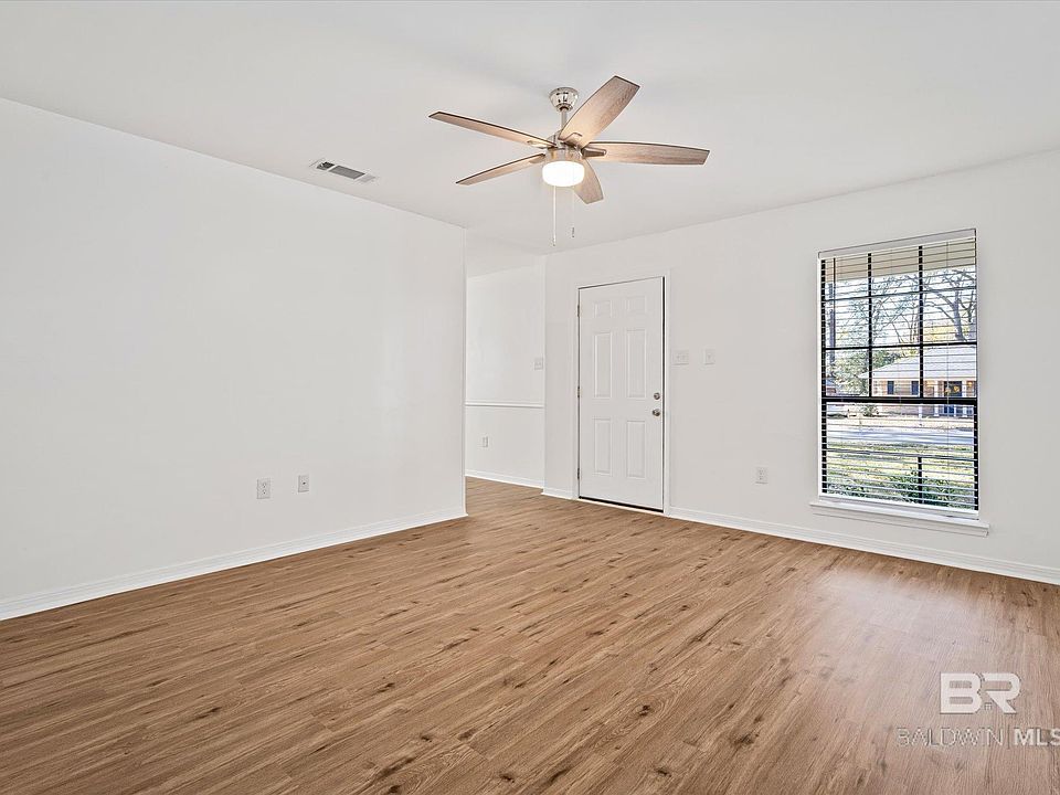 1107 McNeil Ave, Mobile, AL 36609 Zillow