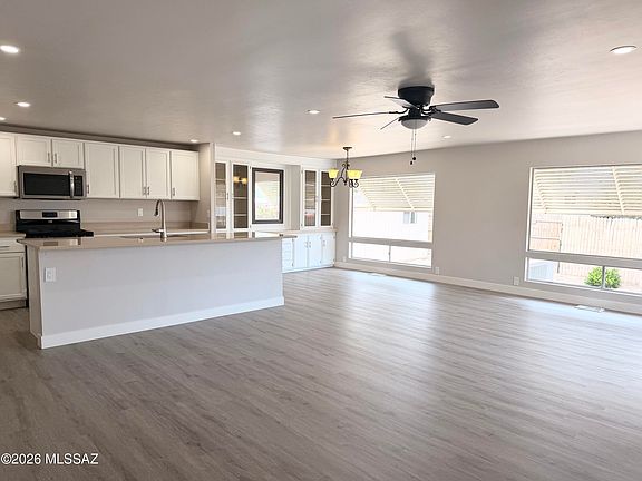 5th image of 6360 N Quince Way
