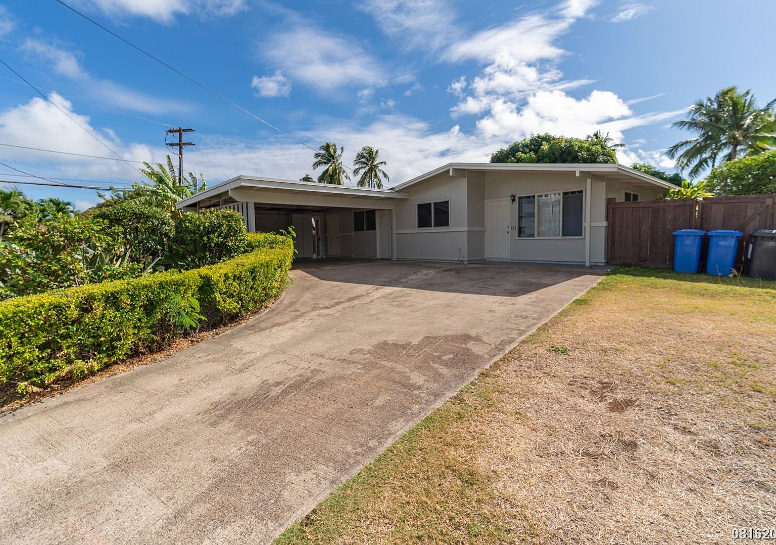 405 Ka Awakea Rd, Kailua, HI 96734 | Zillow