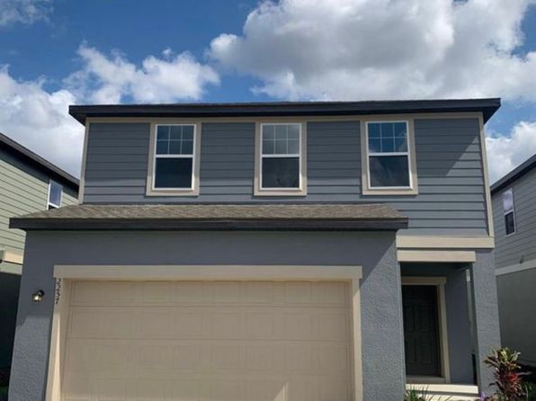 2257 Litchfield Loop