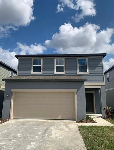 2257 Litchfield Loop Photo 1