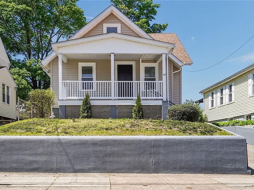 1st image of 98 James St