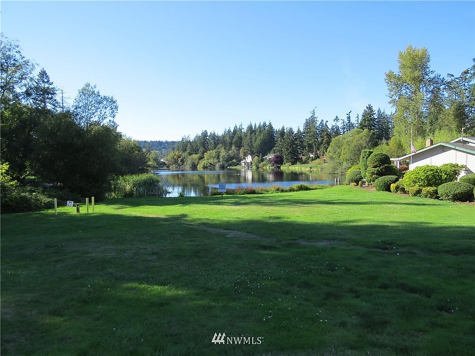 Camaloch Div 4 Apartments Camano Island, WA Zillow