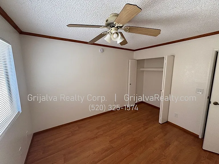 3120 E Corte De La Raqueta — Photo 14