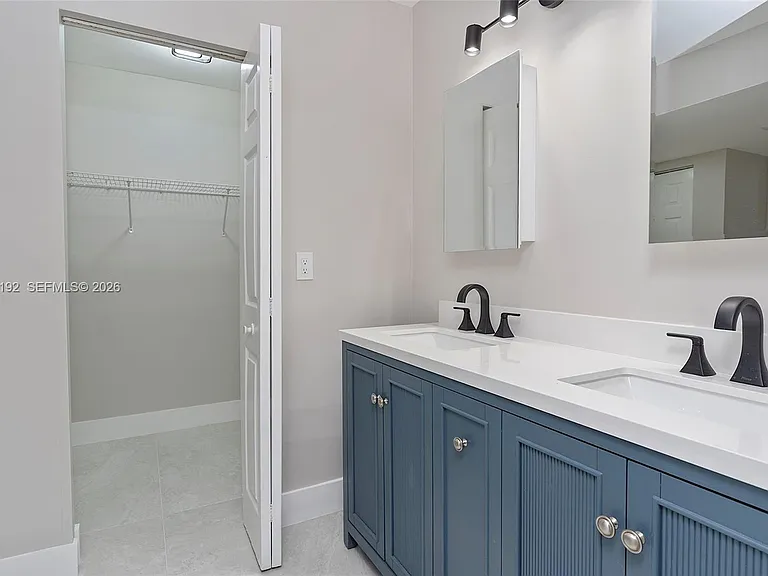 193 Lakeview Dr #103 — Photo 20